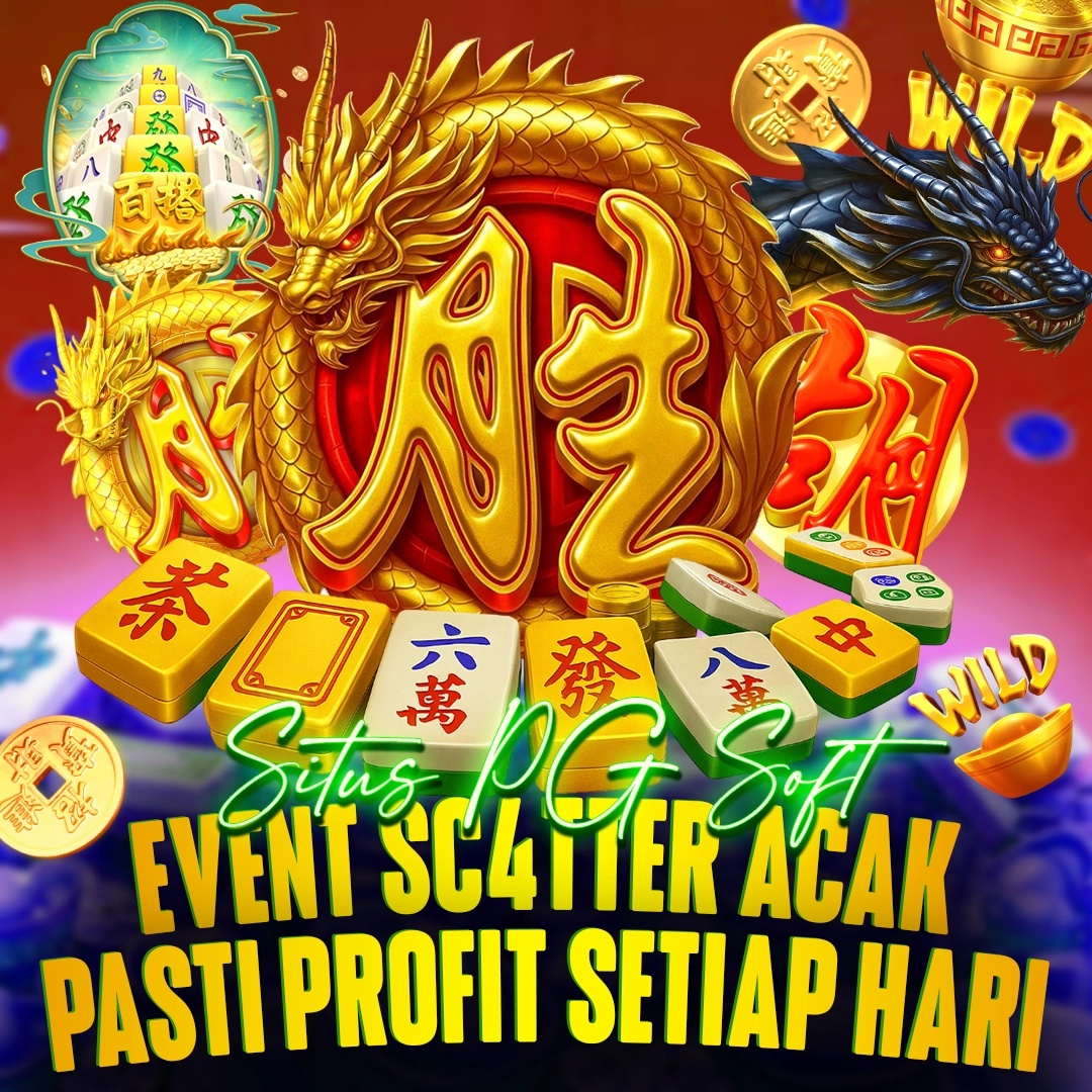 SLOT1388 ⚡ Login Game Online Aman di Sistem 