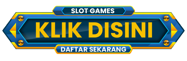 SLOT1388 DAFTAR