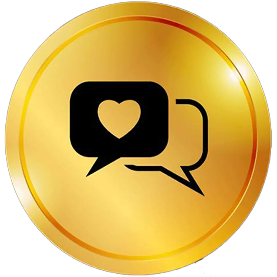 LIVE CHAT SLOT1388