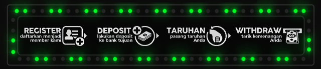 SLOT1388 Jackpot