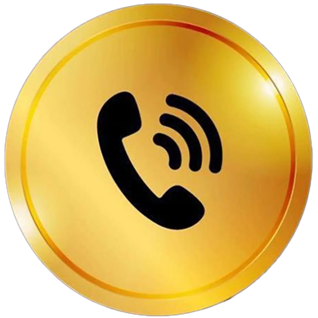 WHATSAPP SLOT1388